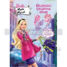 barbie_moda_masali_-_eglenceli_cikartma_kitabi