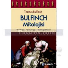 bulfinch_mitolojisi