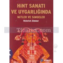 hint_sanati_ve_uygarliginda_mitler_ve_simgeler