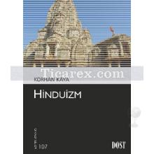 Hinduizm | Korhan Kaya