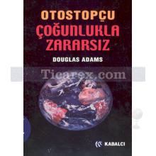 otostopcu_5_-_cogunlukla_zararsiz