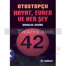 otostopcu_3_-_hayat_evren_ve_her_sey