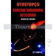 otostopcu_2_-_evrenin_sonundaki_restoran