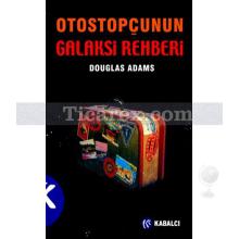 otostopcu_1_-_otostopcunun_galaksi_rehberi