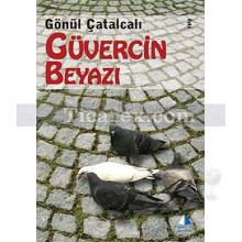 guvercin_beyazi