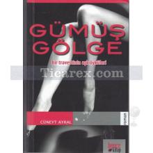 gumus_golge