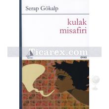 kulak_misafiri