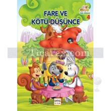 fare_ve_kotu_dusunce