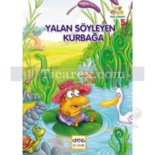 yalan_soyleyen_kurbaga