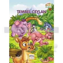 tembel_ceylan