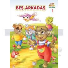 bes_arkadas