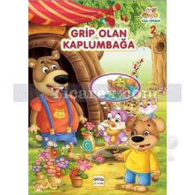 grip_olan_kaplumbaga