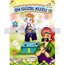 en_guzel_kuzu