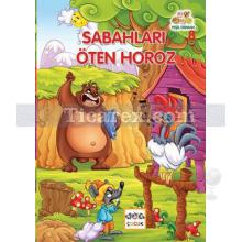 sabahlari_oten_horoz