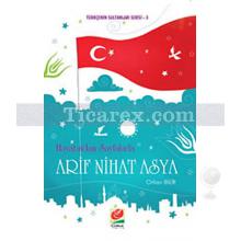 hayatindan_sayfalarla_arif_nihat_asya