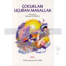 cocuklari_ucuran_masallar