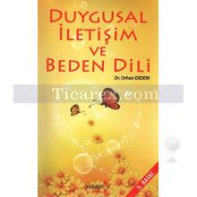 duygusal_iletisim_ve_beden_dili