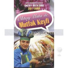 oktay_usta_ile_mutfak_keyfi