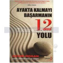 ayakta_kalmayi_basarmanin_12_yolu