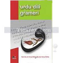 urdu_dili_grameri