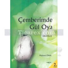 cemberimde_gul_oya