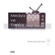 medya_ve_yaslilar