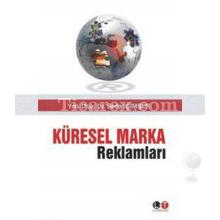 Küresel Marka Reklamları | Sedat Şimşek