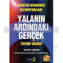 yalanin_ardindaki_gercek