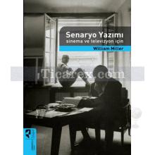 Senaryo Yazımı | William Miller