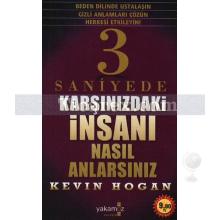 3_saniyede_karsinizdaki_insani_nasil_anlarsiniz