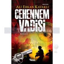 cehennem_vadisi