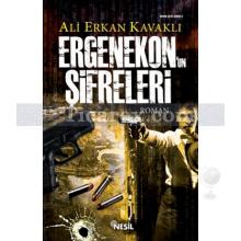 ergenekon_un_sifreleri