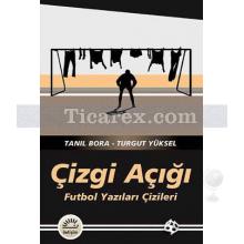 cizgi_acigi