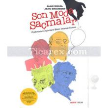 son_moda_sacmalar