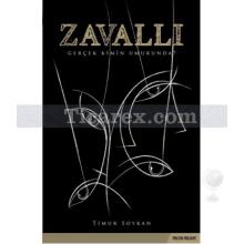 zavalli