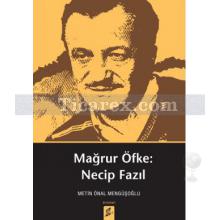 magrur_ofke_necip_fazil