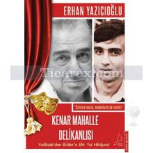 kenar_mahalle_delikanlisi