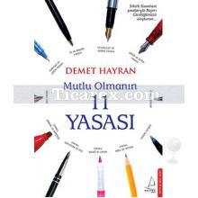 mutlu_olmanin_11_yasasi