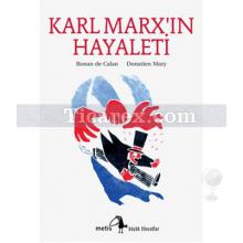 karl_marx_in_hayaleti