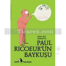 paul_ricoeur_un_baykusu