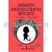 martin_heidegger_in_bocegi