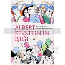 albert_einstein_in_isigi