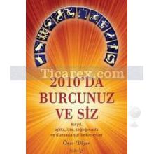 2010_da_burcunuz_ve_siz