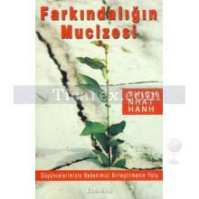 farkindaligin_mucizesi