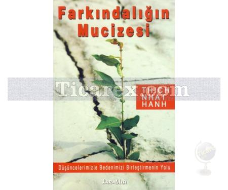 Farkındalığın Mucizesi | Thich Nhat Hanh - Resim 1