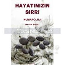 hayatinizin_sirri_numaroloji