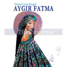 aygir_fatma