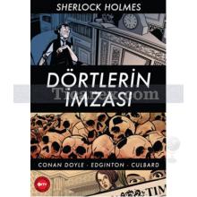 sherlock_holmes_dortlerin_imzasi