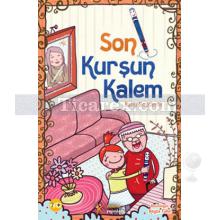 son_kursun_kalem