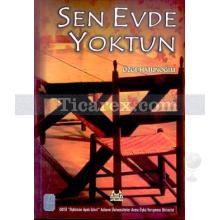 sen_evde_yoktun